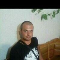  ,   , 38 ,   ,   , c 