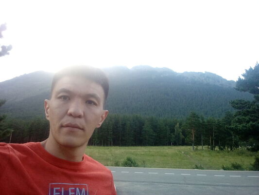  ,   , 37 ,   
