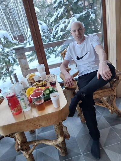  ,   Evgeny, 41 ,   ,   , 