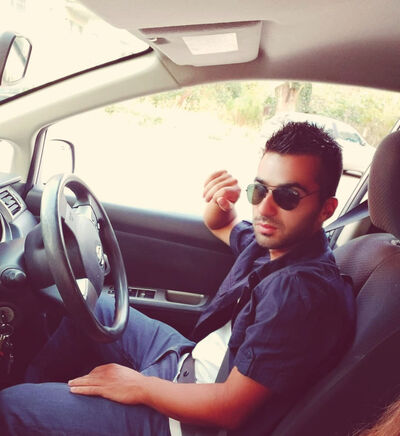  ,   Suro, 29 ,   ,   