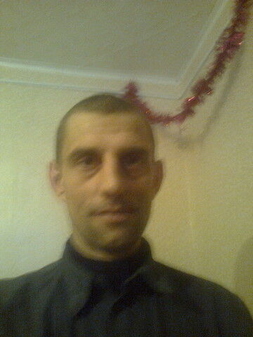  ,   Sergei, 47 ,   