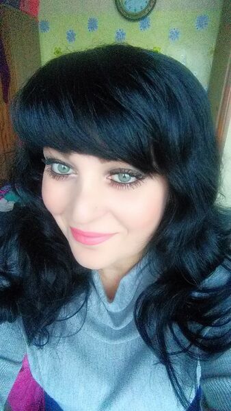  ,   Mariya, 53 ,   ,   , c 