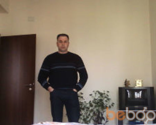  ,   Eldeniz, 49 ,   ,   , c 