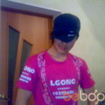  ,   , 38 ,   