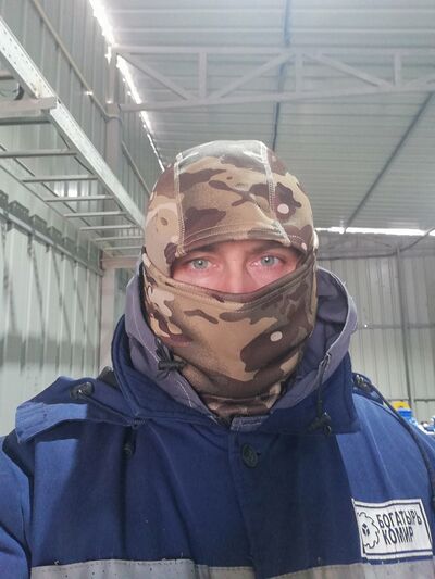  ,   Vitaliy, 35 ,   ,   