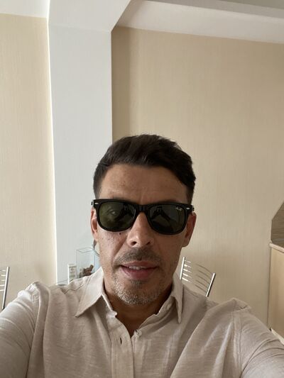  ,   , 47 ,   ,   