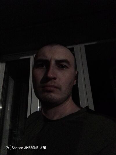  ,   Sanek, 25 ,   ,   