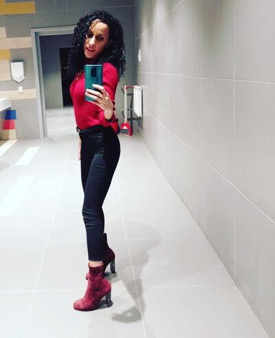  -,   , 31 ,   ,   