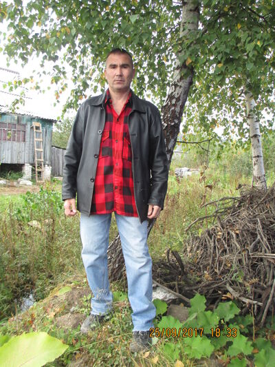  ,   , 54 ,   ,   , c 