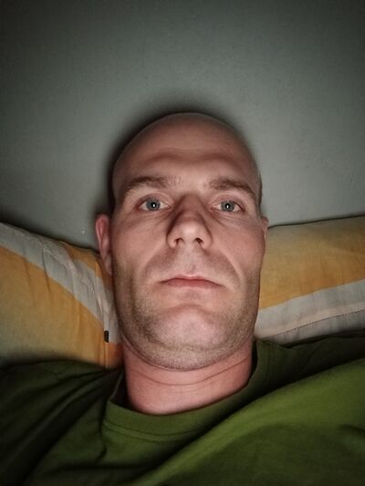  Nepasice,   Adrian, 33 ,   ,   