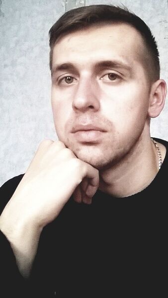  ,   Artur, 36 ,   ,   , c 