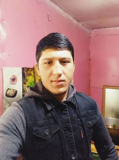  ,   , 22 ,   ,   