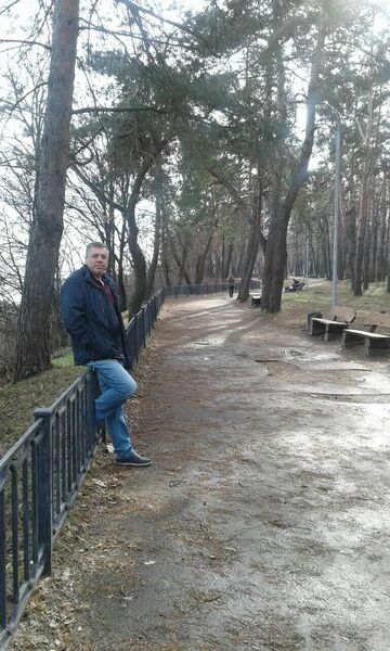  ,   , 58 ,   c 