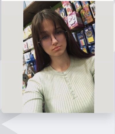  -,   , 24 ,   ,   