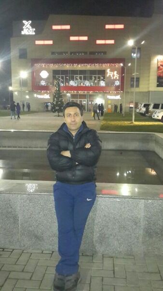  ,   , 54 ,     , c 