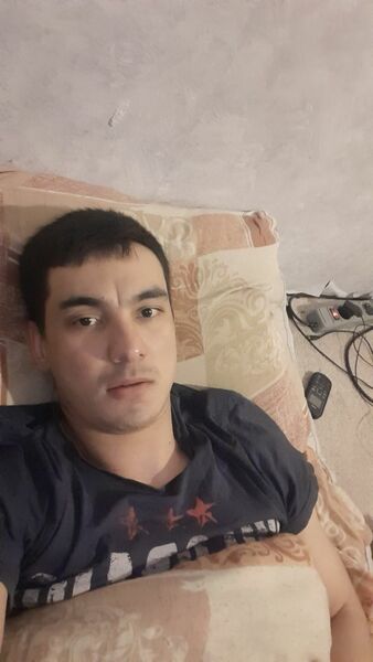  -,   , 31 ,   ,   