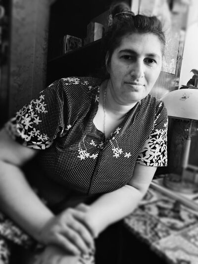  ,   , 45 ,   
