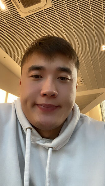  ,   , 24 ,   ,   , 