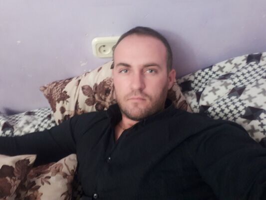  ,   , 36 ,   ,   , c , 