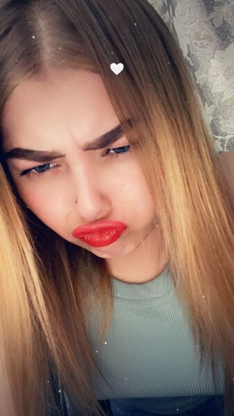   ,   Svetlana, 24 ,   ,   , c 
