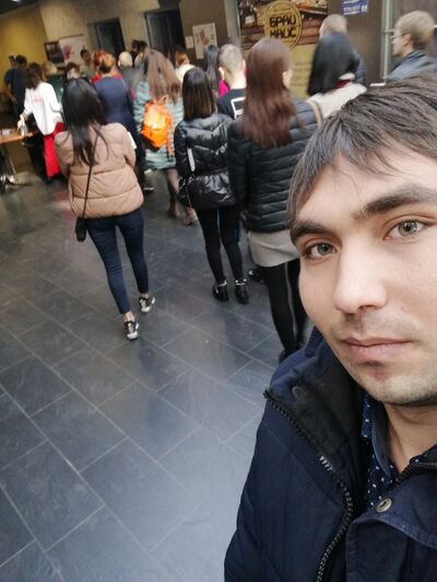  ,   , 30 ,   ,   , c 