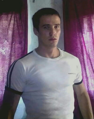 ,   , 36 ,   