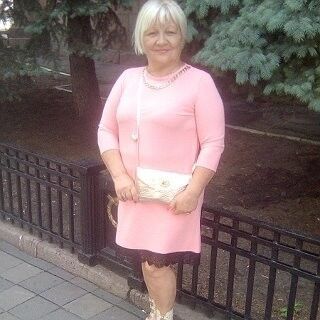  ,   , 59 ,   