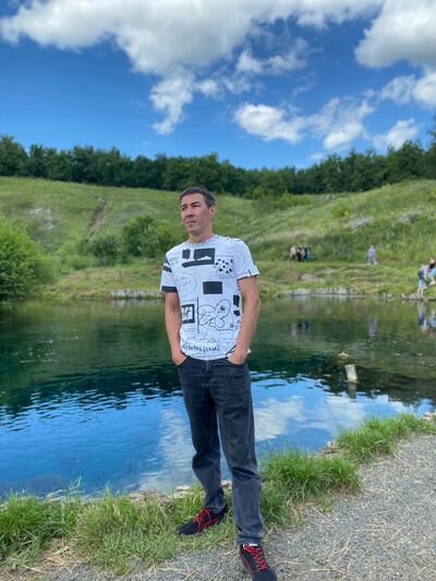  ,   , 34 ,     , c , 