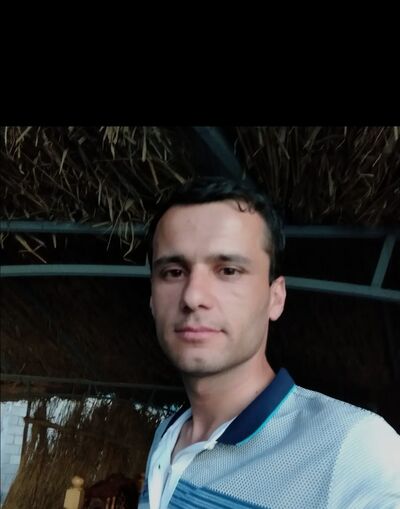  ,   , 34 ,     , c , 