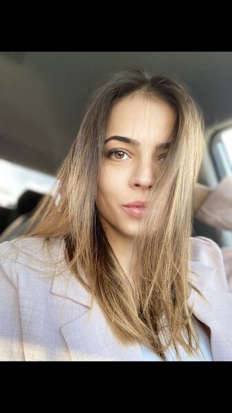  ,   Sonchka, 27 ,   ,   