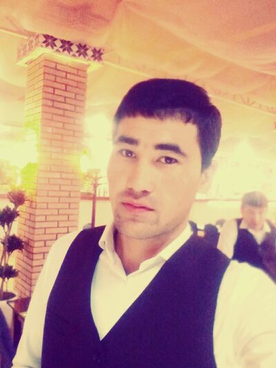  ,   998944161644, 32 ,   ,   , c 