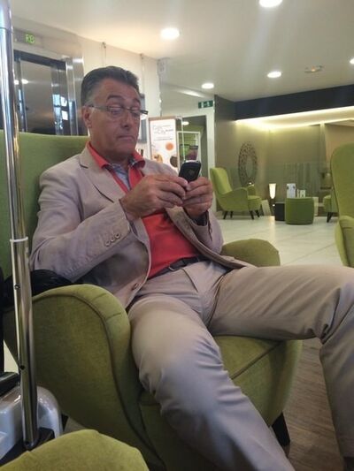  ,   Ericmingan, 61 ,   ,   , c 