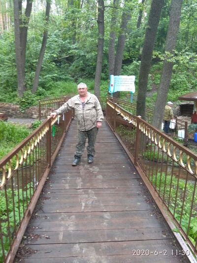  ,   Olegro, 62 ,   ,   