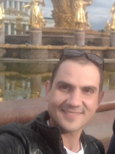  ,   , 41 ,   ,   , c , 