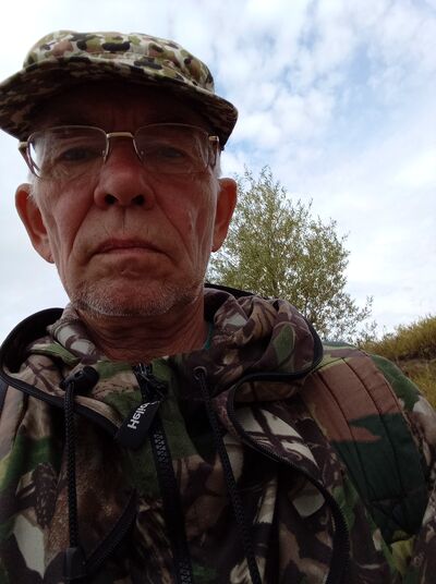  ,   , 62 ,   ,   