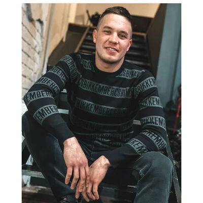  ,   , 30 ,   ,   , 