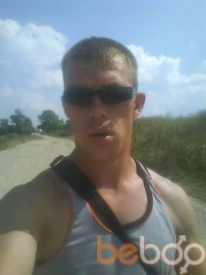  ,   Serega, 37 ,   ,   , c , 