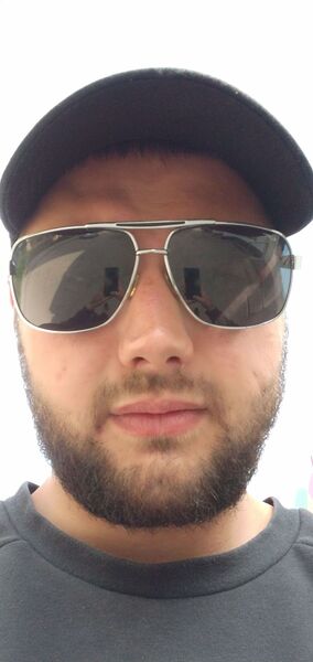  ,   Aleksandr, 28 ,   ,   