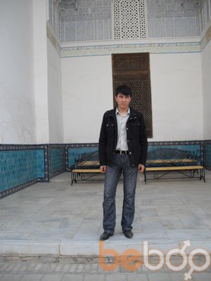  ,   Dilshod, 36 ,   