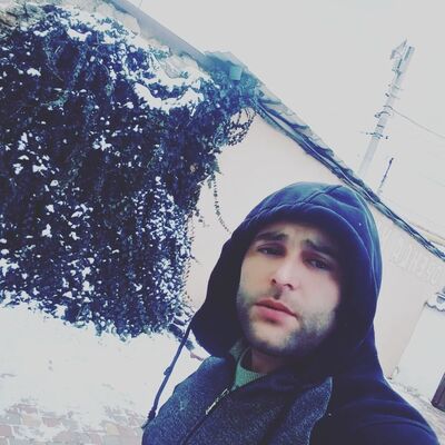  ,   Tebriz, 35 ,   ,   , c 