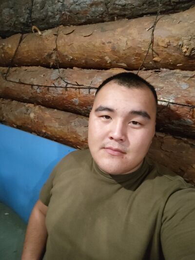  -,   , 24 ,   ,   