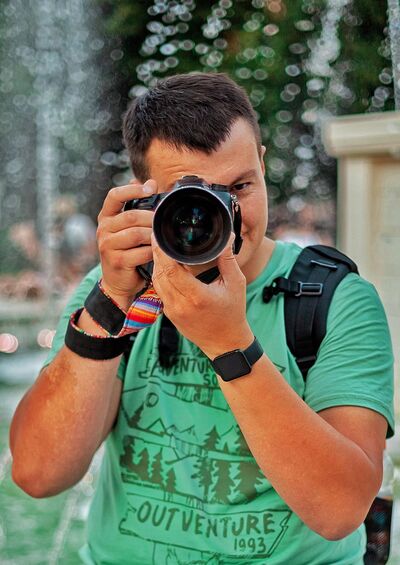  ,   Maksim, 38 ,   ,   , c , 