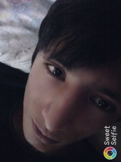  ,   King, 26 ,     , c , 