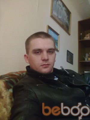  ,   Stus, 38 ,   ,   , c 