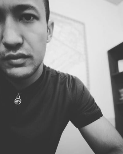  ,   Aziz, 28 ,     