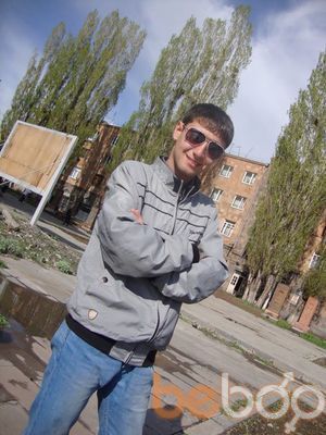  ,   Karen, 37 ,   , 