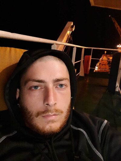  ,   Gio, 29 ,   ,   , c 
