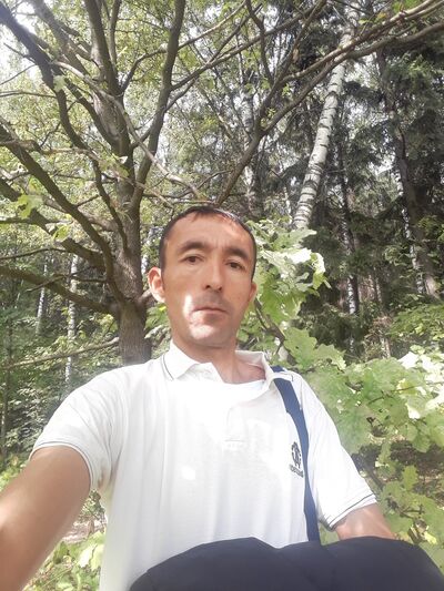  ,   , 41 ,  