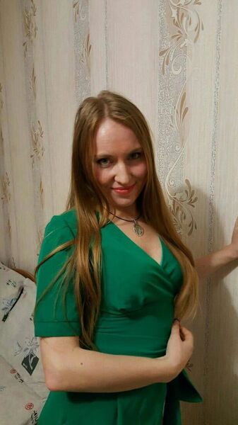  -,   , 45 ,   , 