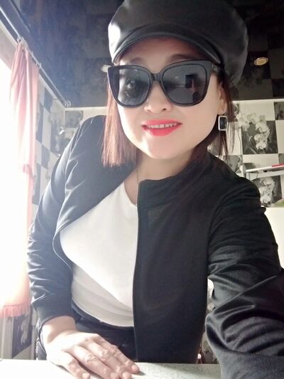  -,   , 31 ,     , 
